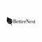 better nest.store - Home