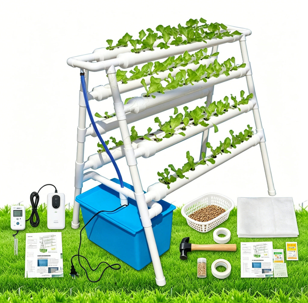 732113655-1